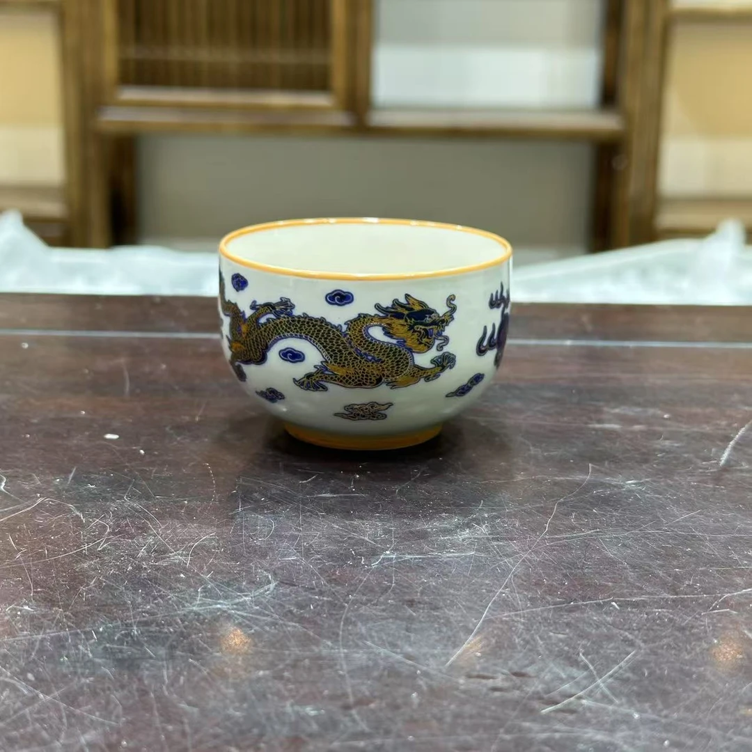@@启明商品链接 瓷制品 G195