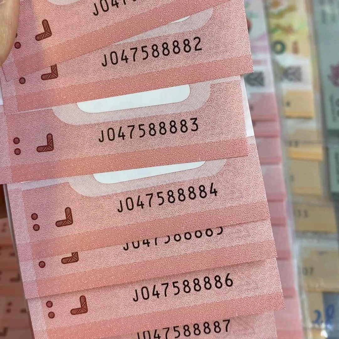 塑料闪**光81-87。。。。。。。。。