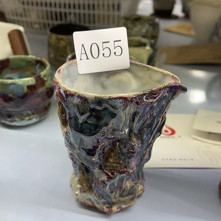 福利待遇多多哦哦