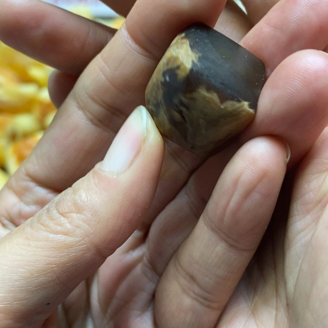 飞***哥定制琥珀定制蜜蜡未镶嵌传世琥珀蜜蜡定制