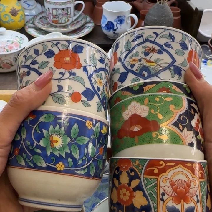 J***o瓷片一物一拍感谢支持