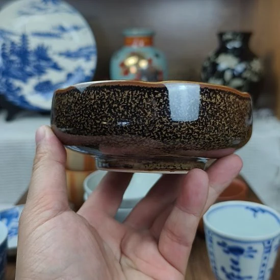 盘瓷片瓷片瓷片瓷片瓷片瓷片
