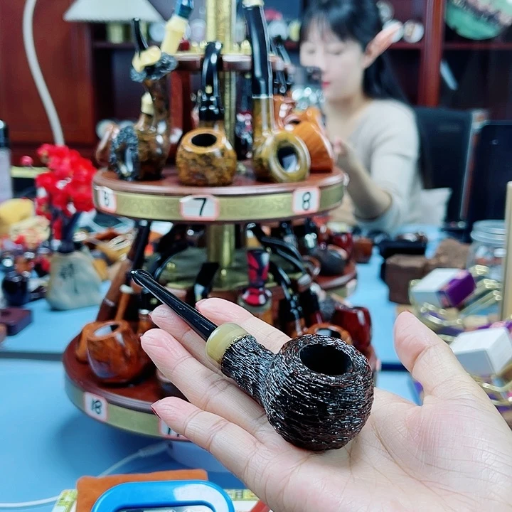 【闪购商品】0001，