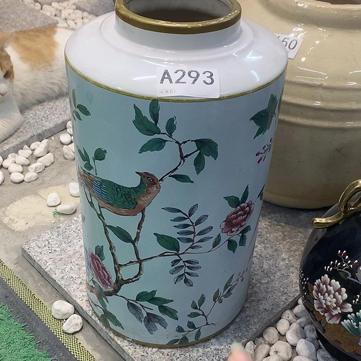 微瑕555555858858885555