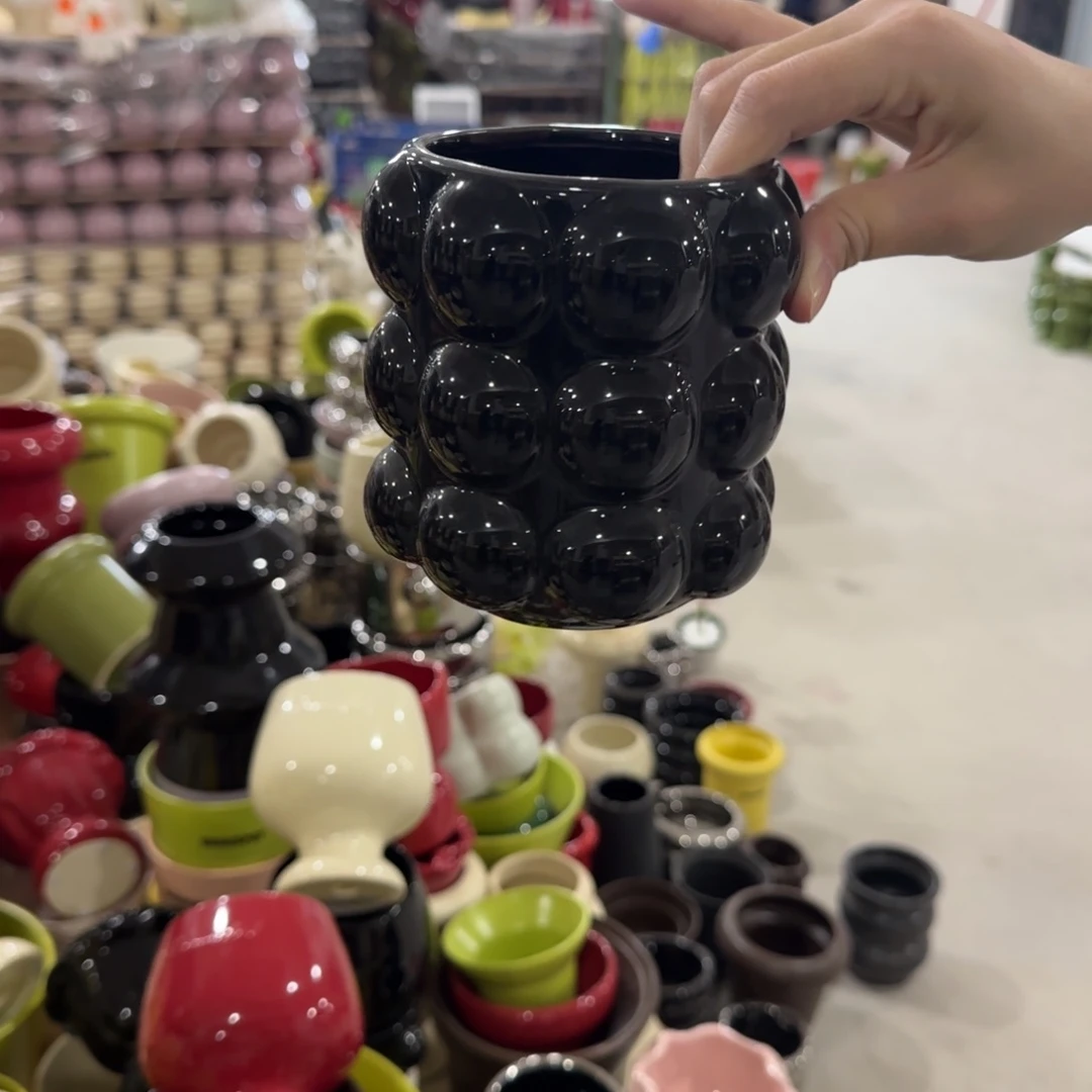 小号花盆花盆花盆