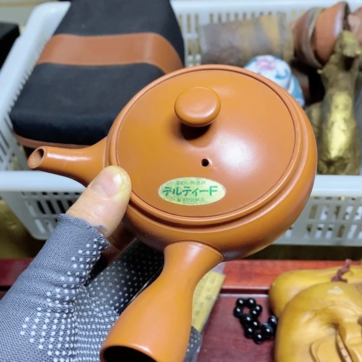 瓷器@*叶瓷器工艺品摆件装饰创意
