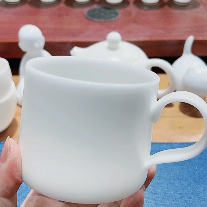 杯素烧高冰220cc11111111