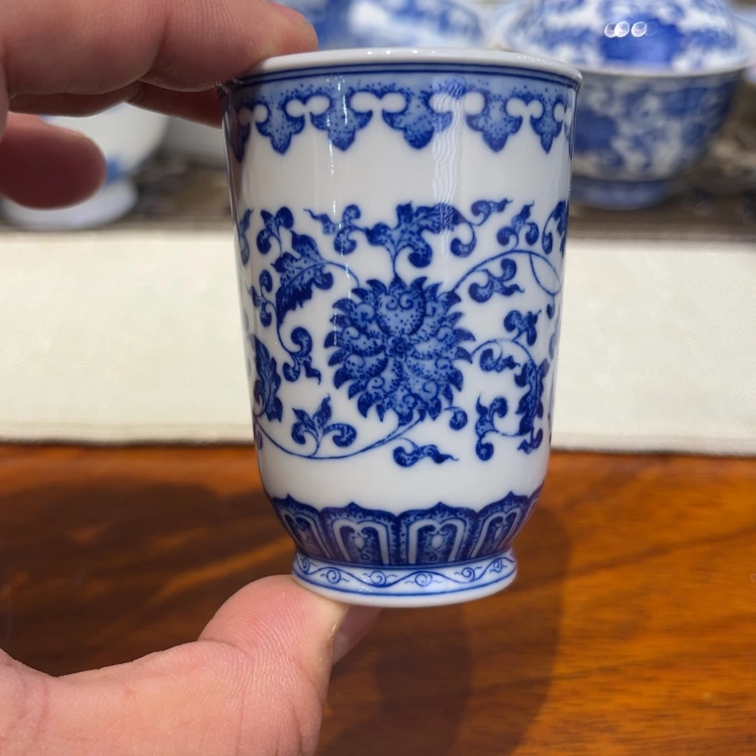 福利福利福利福利