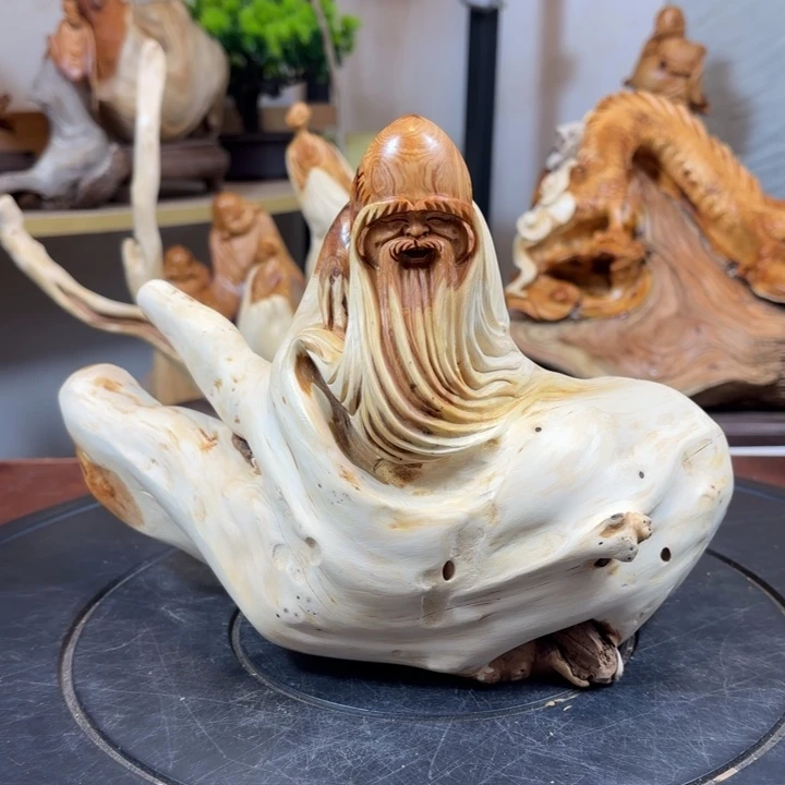 柏木（崖柏）fhgfghghhhn