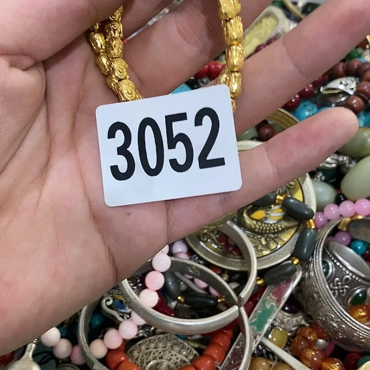志****c普光县志等地的一些3052