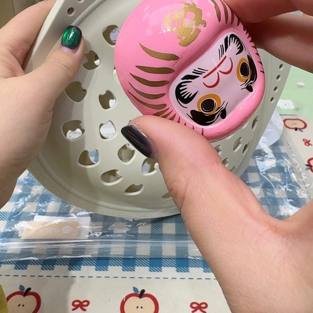 如图所示@@975183