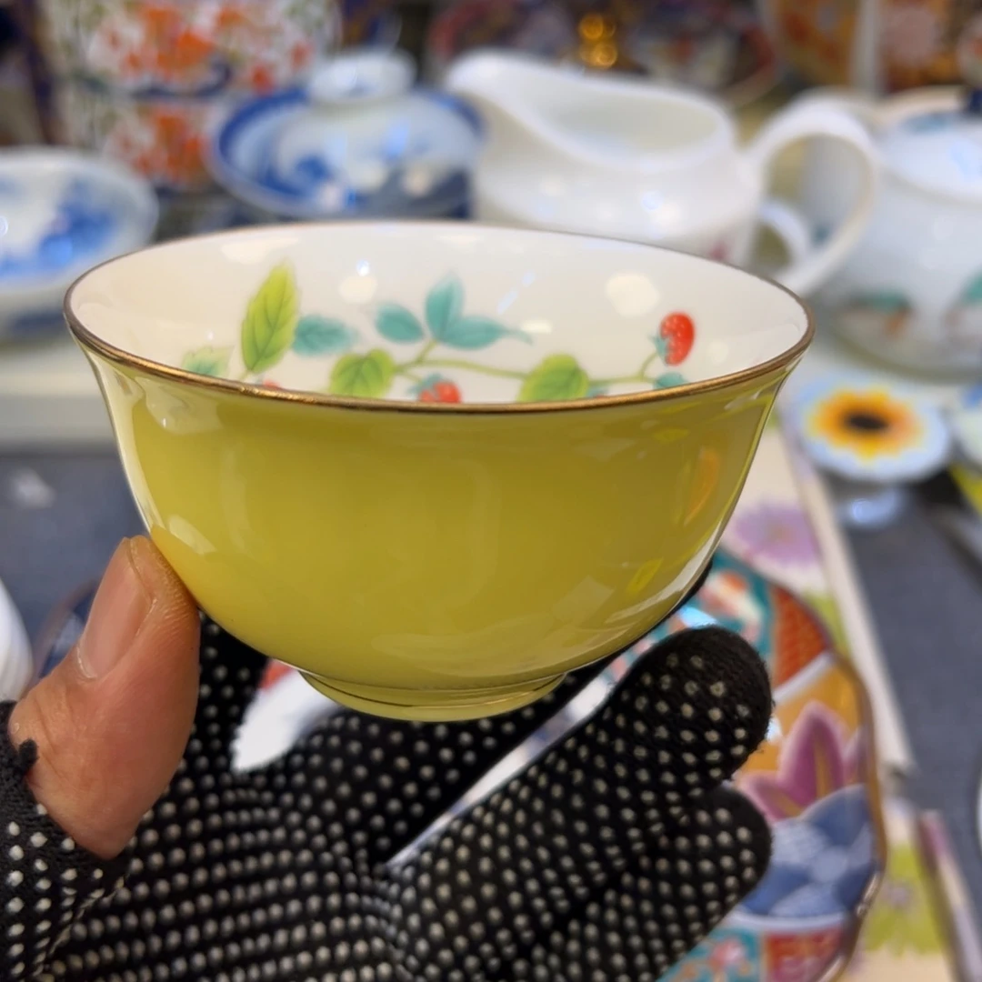 瓷器瓷器瓷器瓷器