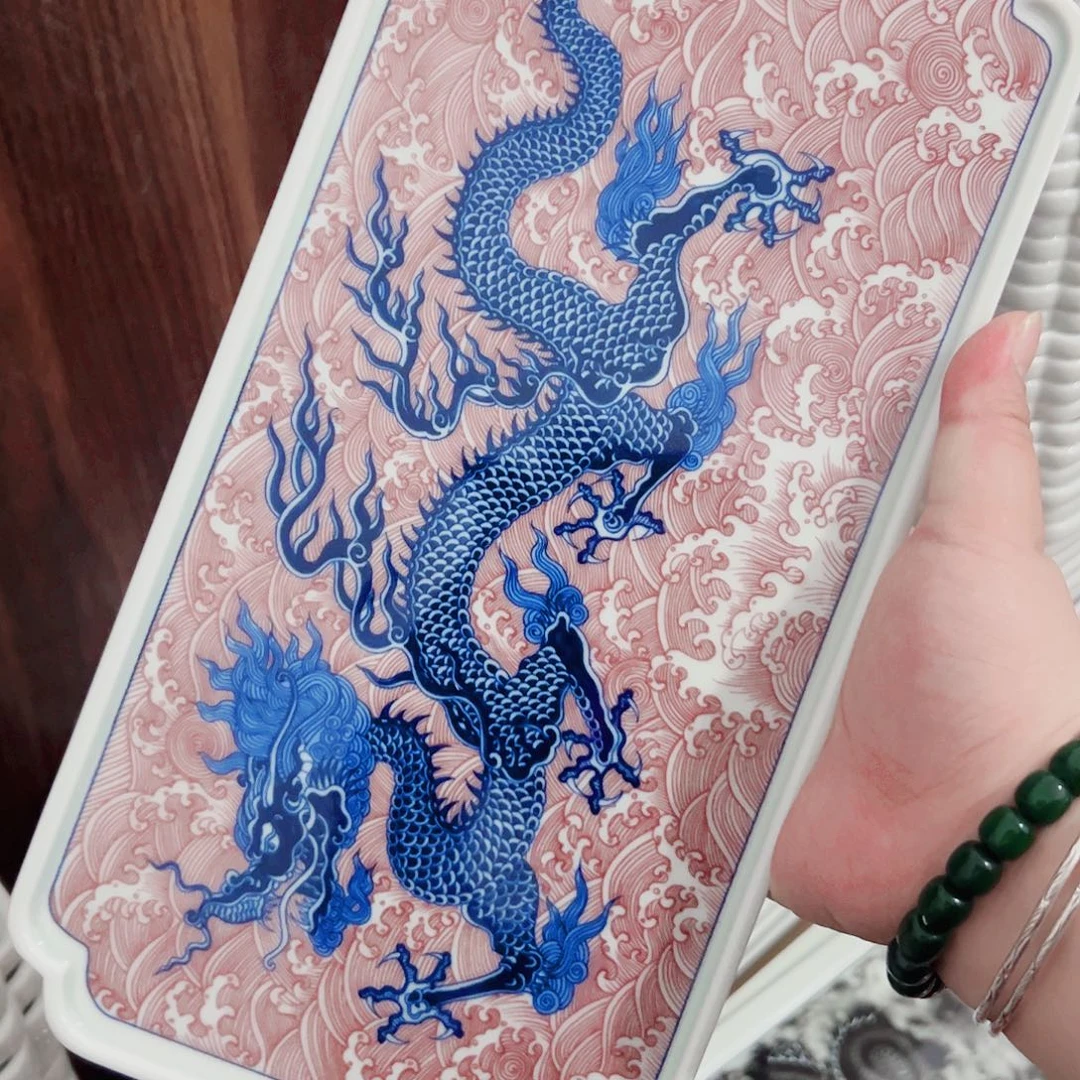 金***茶瓷片景德镇陶瓷专属链接