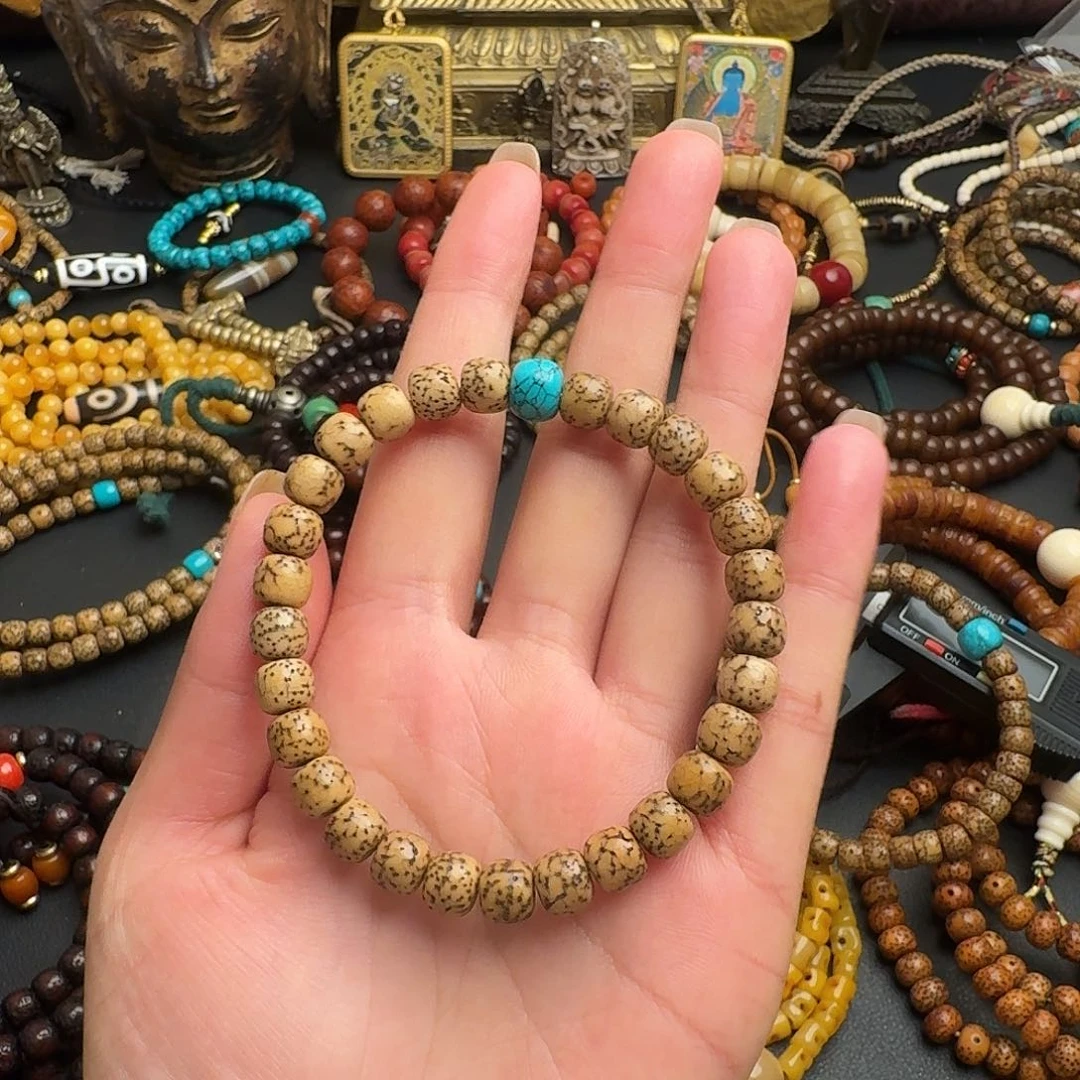 大果紫檀（缅甸花梨）m*、