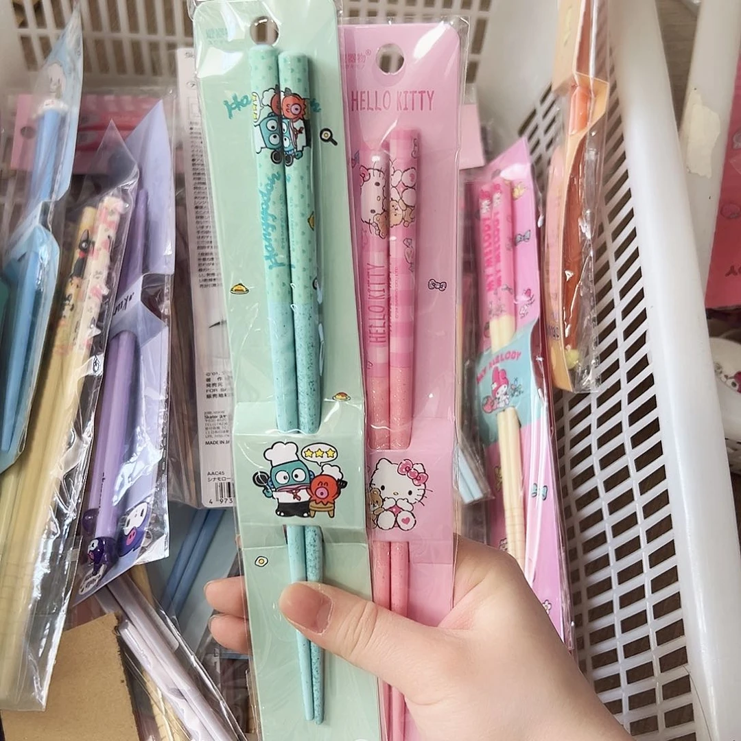 碟偏远地区不包邮