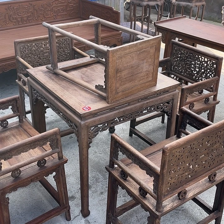 绒质11111111111111