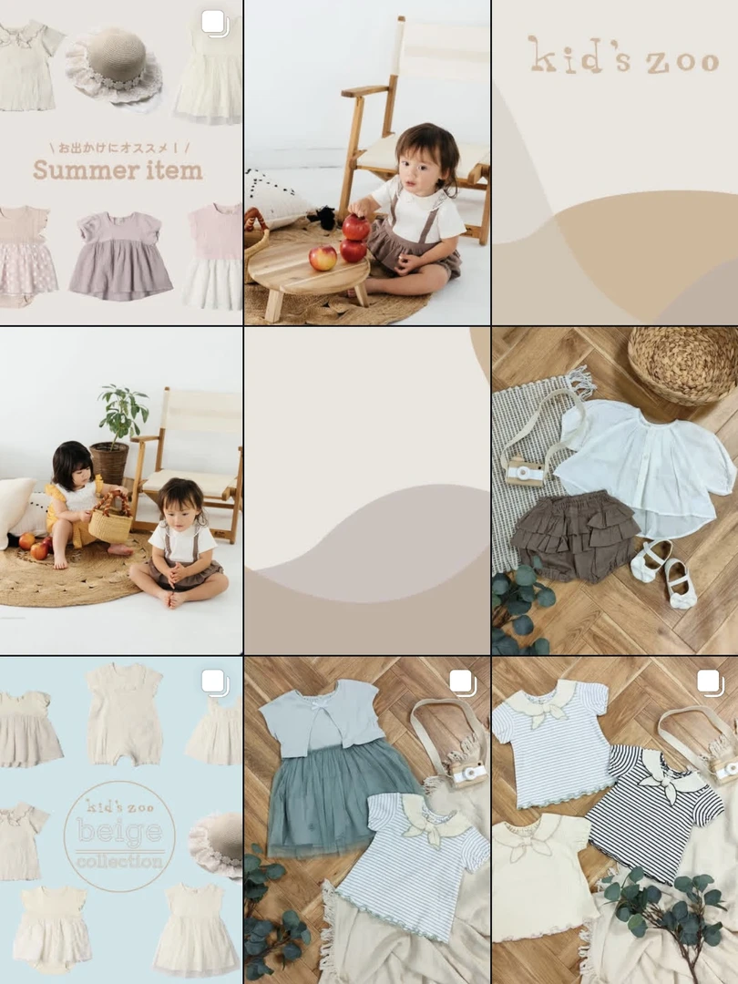 12 月 16 日【童装 婴儿BABY】合集~默认微微瑕