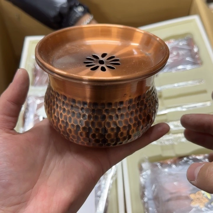 孟*哈哈哈哈哈哈哈