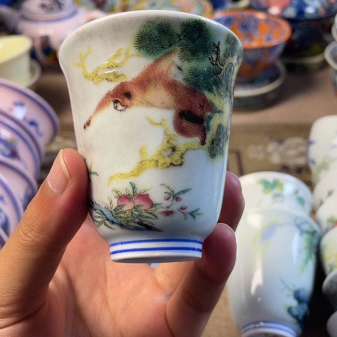 景德镇陶瓷555566666666