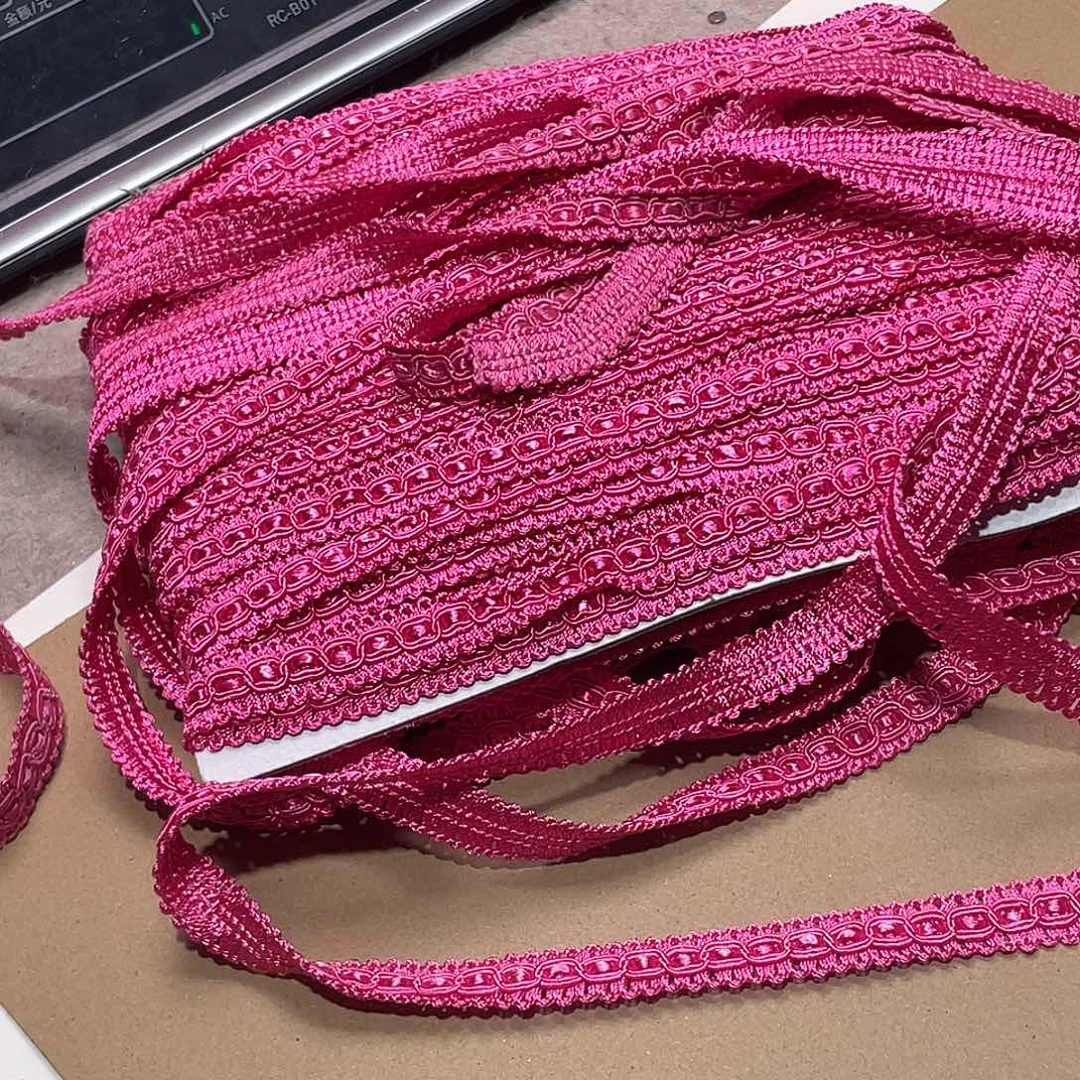 无纺布直播链接闪拍闪购