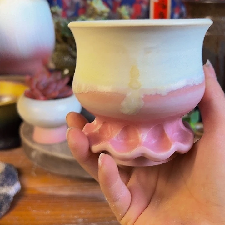 景德镇陶瓷研究所