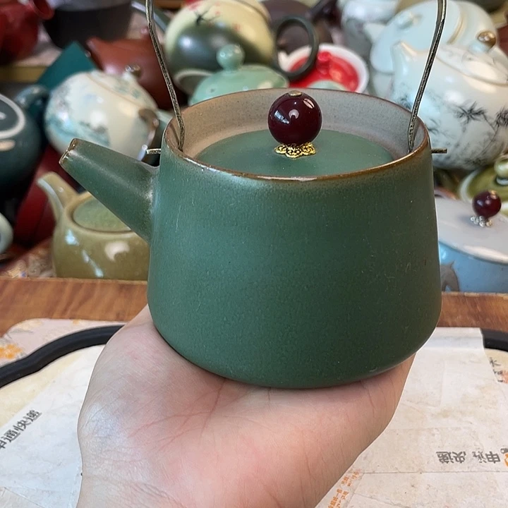 茶具套装特价包邮