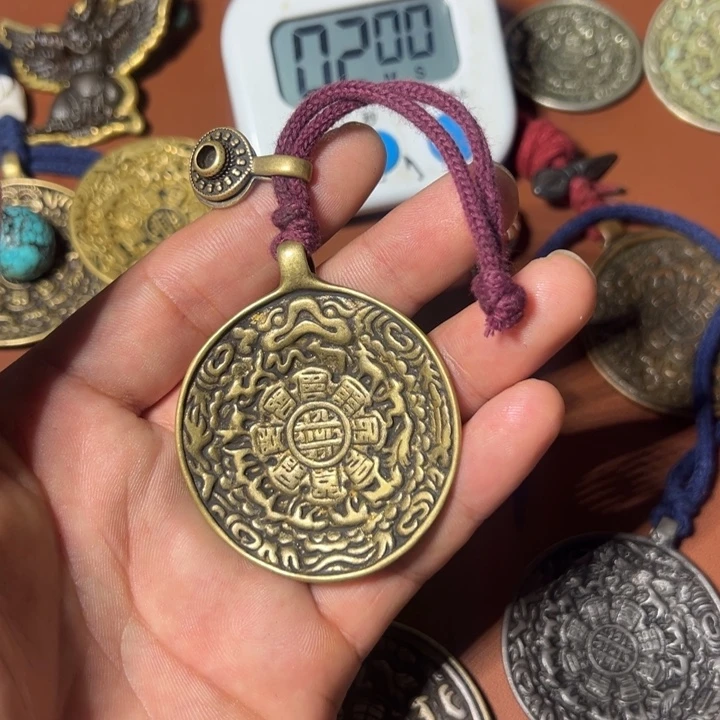 呃呃呃呃呃呃呃呃呃