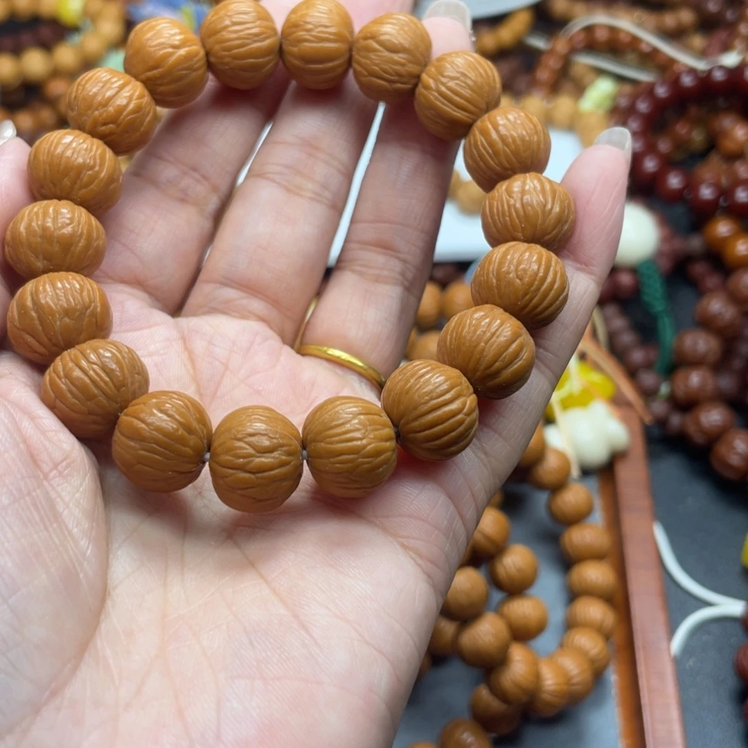 猴头核桃全品土豪