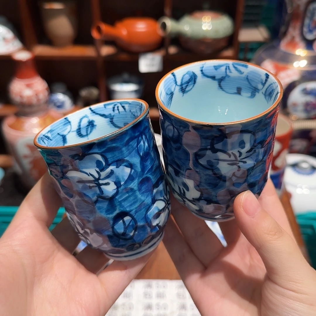 瓷片五十包邮 非全新