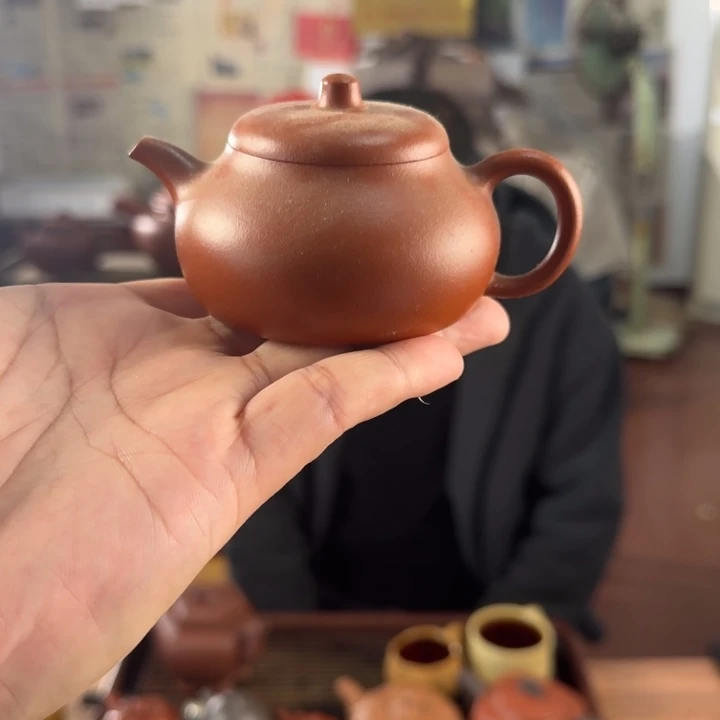 紫砂茶杯888888888888888888888