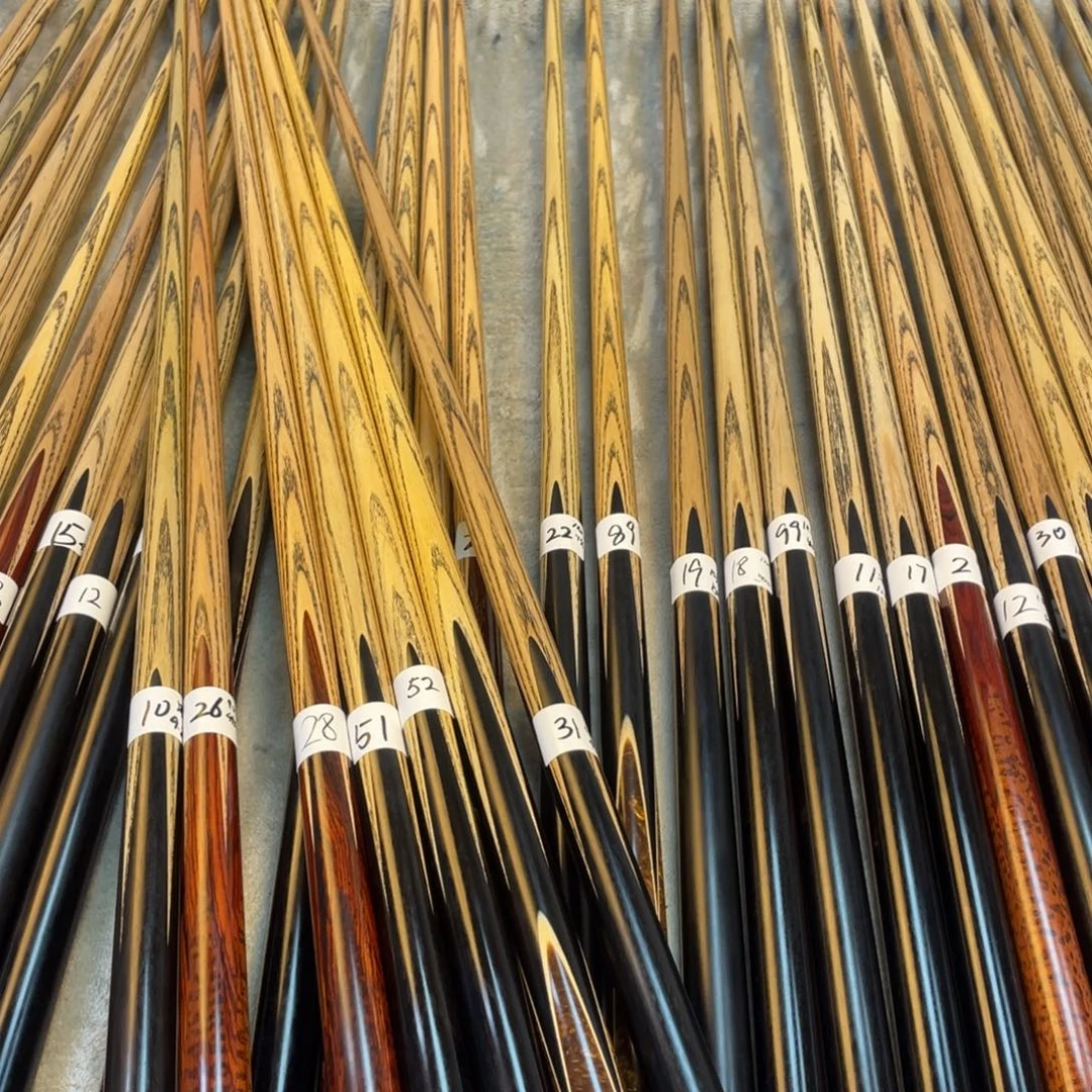 截***胡白蜡木长款黑通大Ｕ