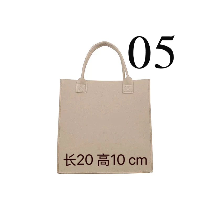 05 新款刺绣蒙田 8003