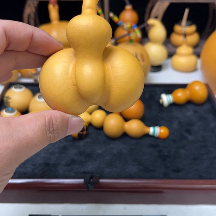 1号葫芦贤弟葫芦贤弟葫芦贤弟葫芦娃