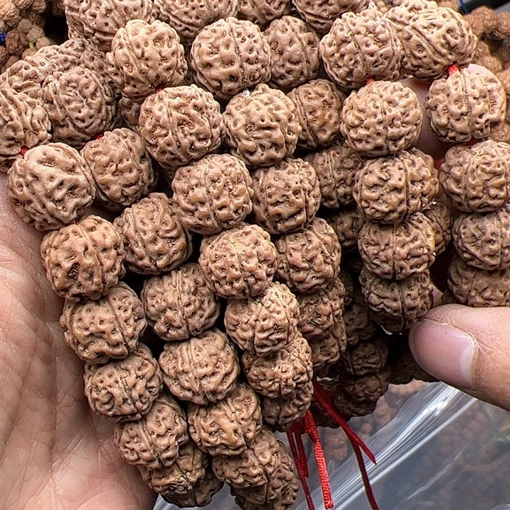 金刚菩提手串禾*胡好评