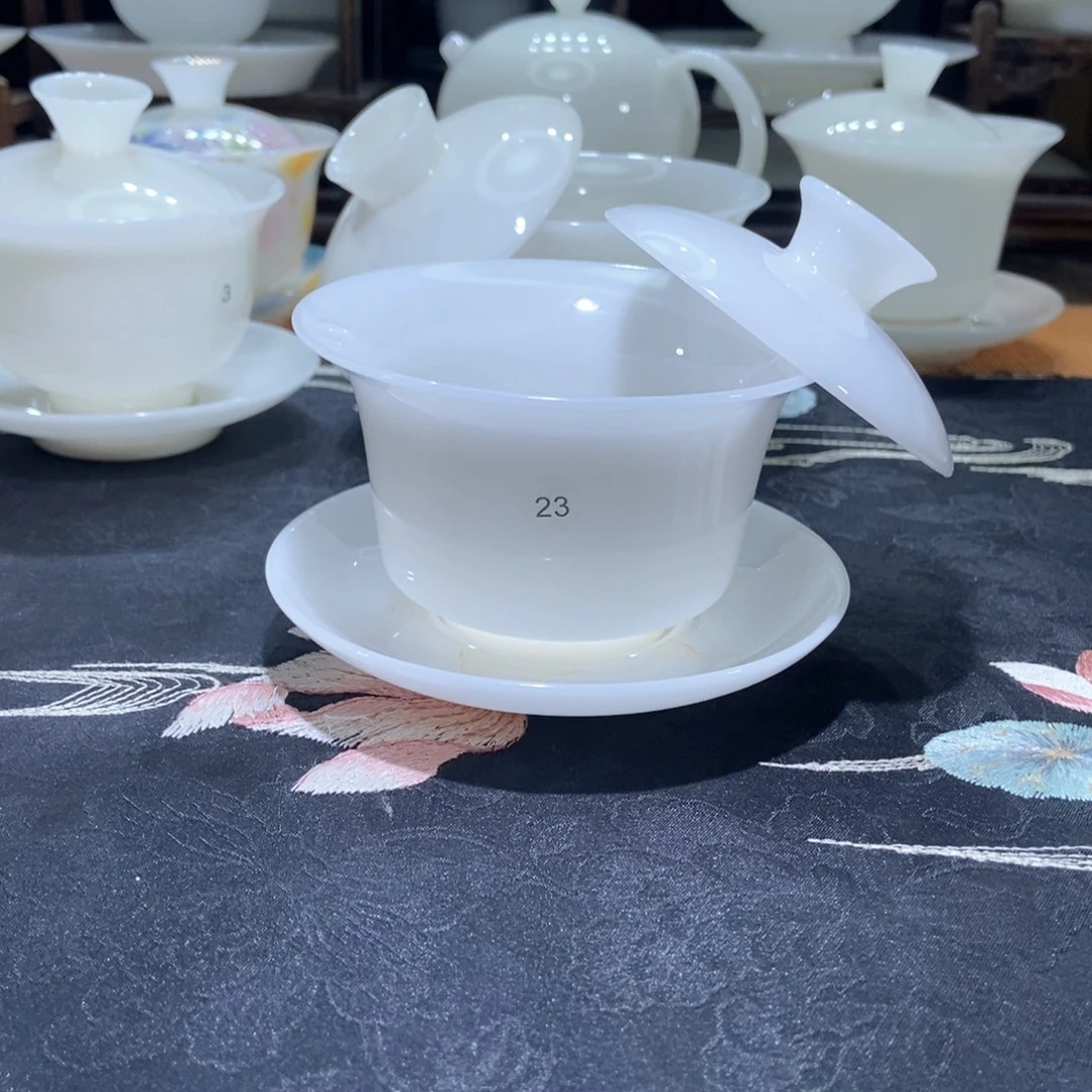 你也不要生气啦啊亲们子啊想要啊