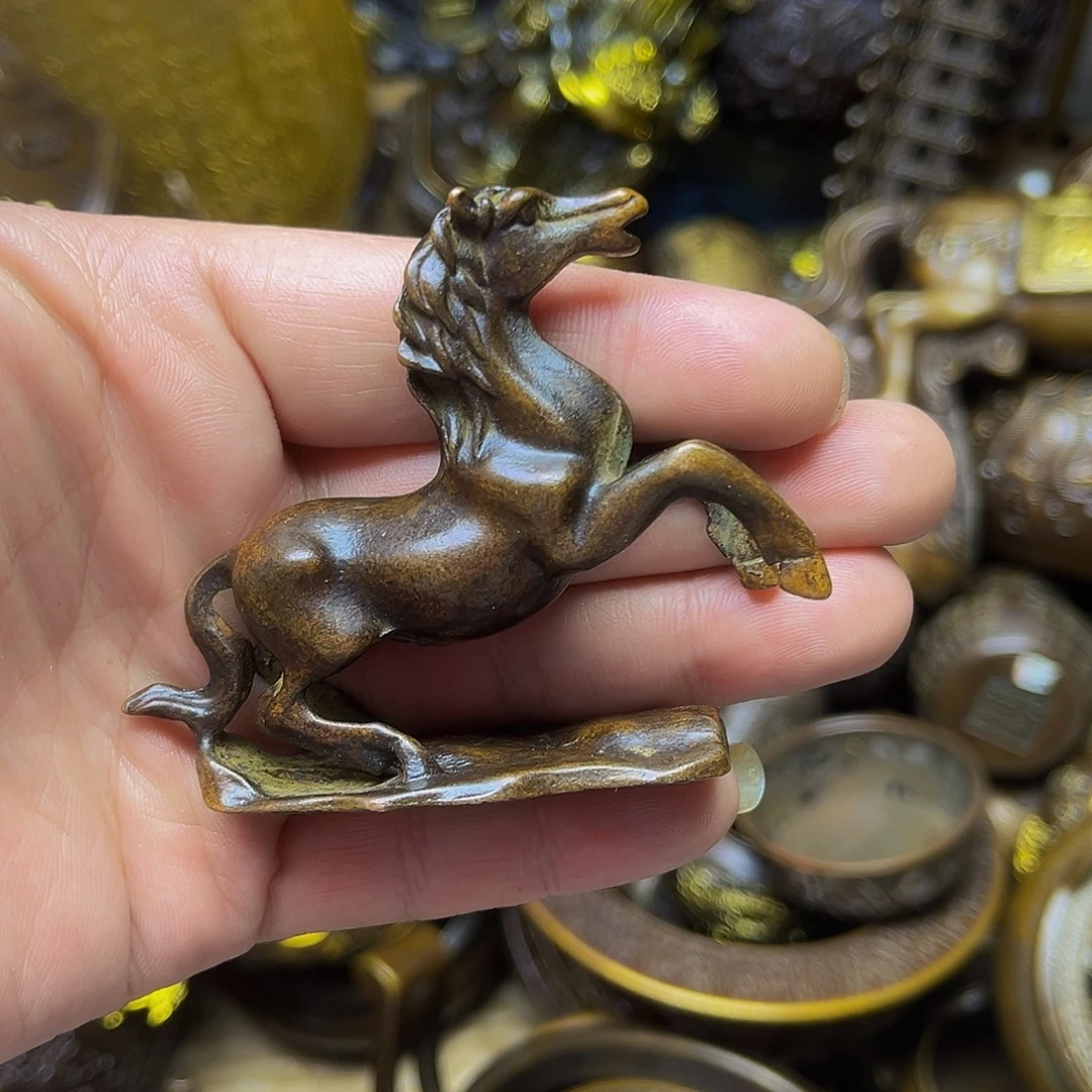 铜铜铜铜铜铜铜铜