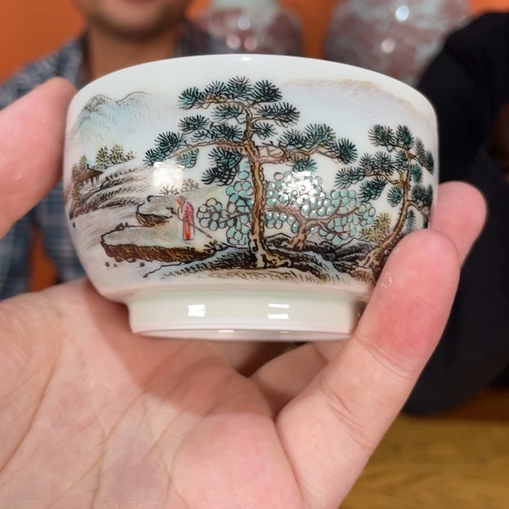 福利来啦，福利来啦