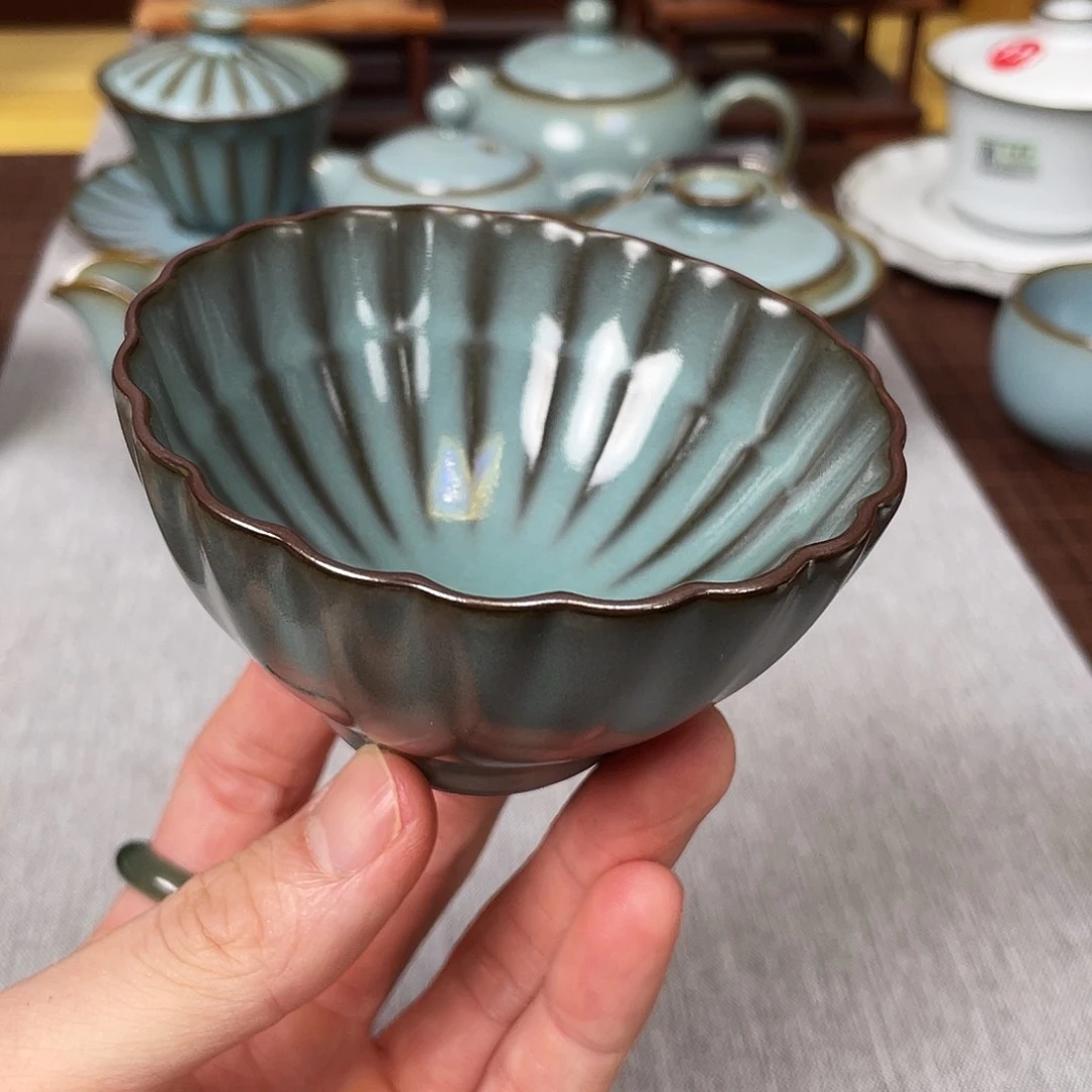 瓷片全品。。。。。。。。。。。
