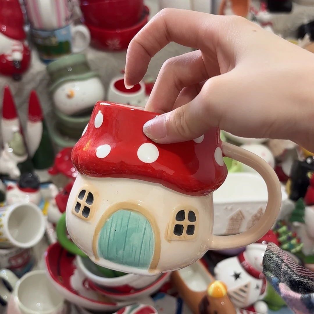 瓷片陶瓷完美主义慎拍