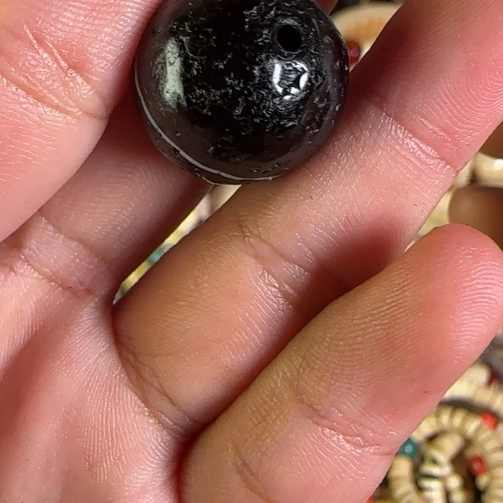 树脂制品手工艺品啊啊啊啊啊