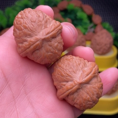 舍利子38全品1111111