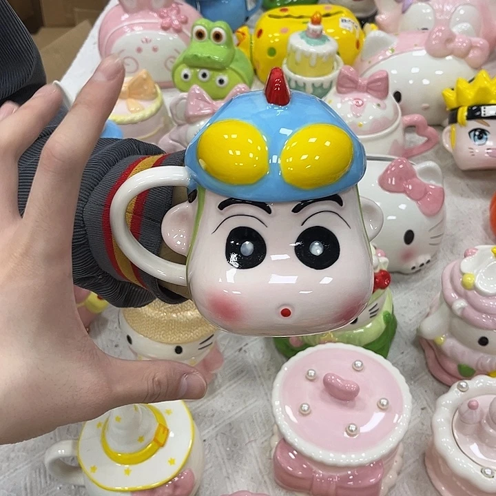 紫砂茶盘我也不知道