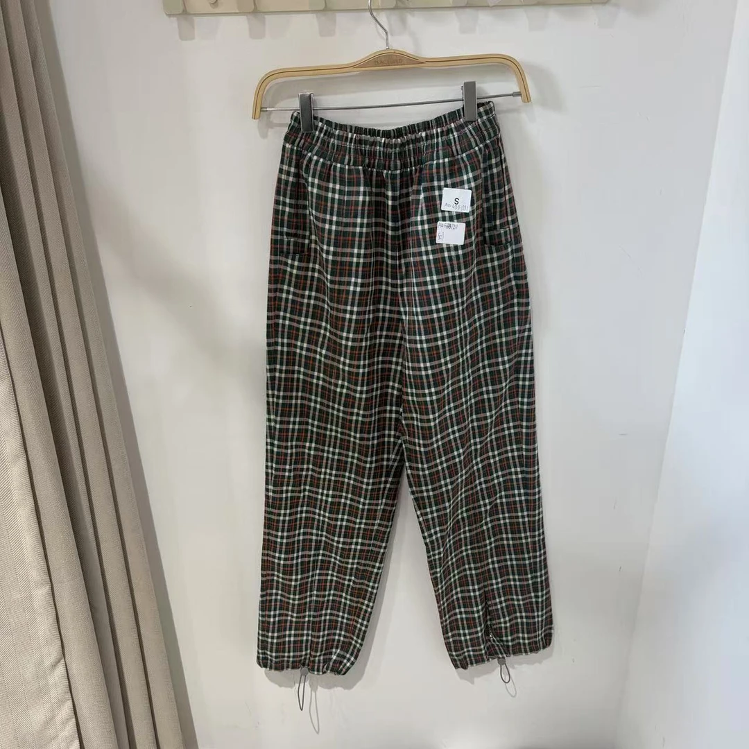 【1211】气质裤子AWGBB1211