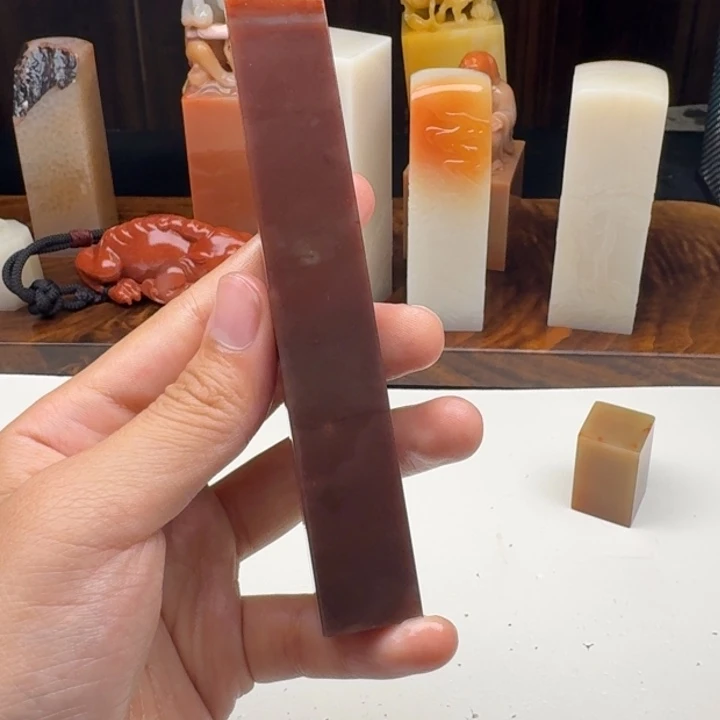 老挝石P**o老挝 老挝 老挝