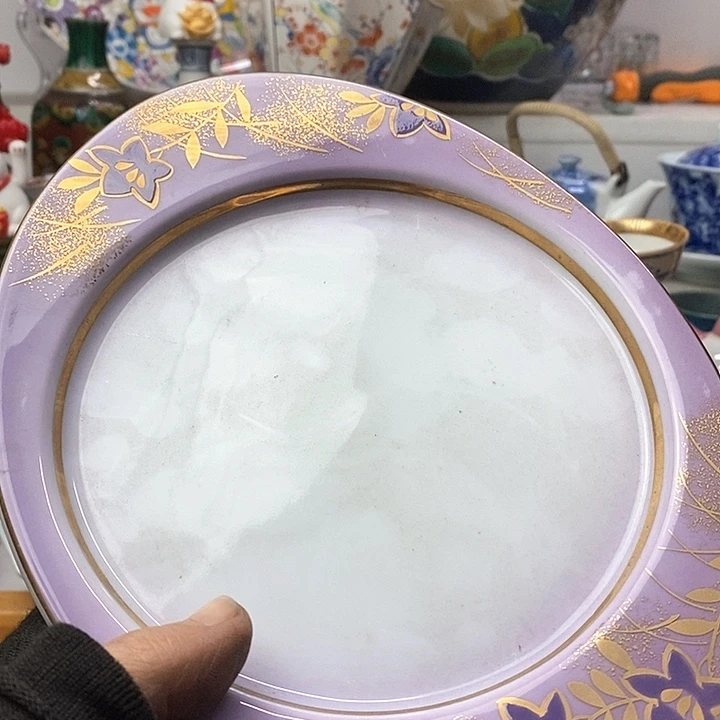 瓷片走*爱你们我是小仙女呀呜呜我