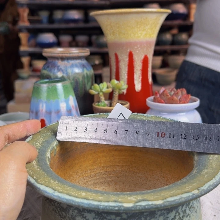 景德镇陶瓷研究所