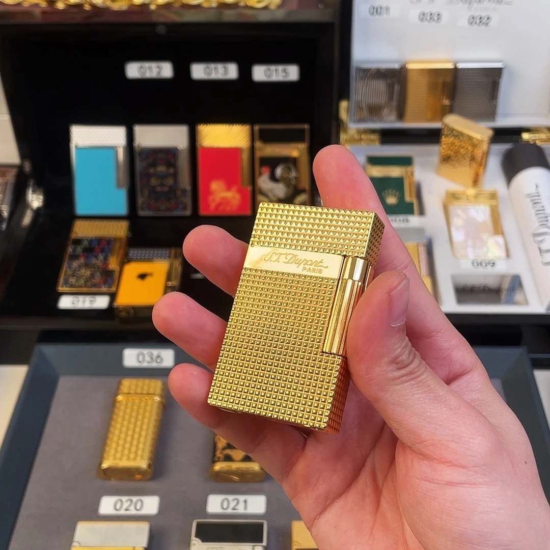 啦啦啦啦啦啦啦啦