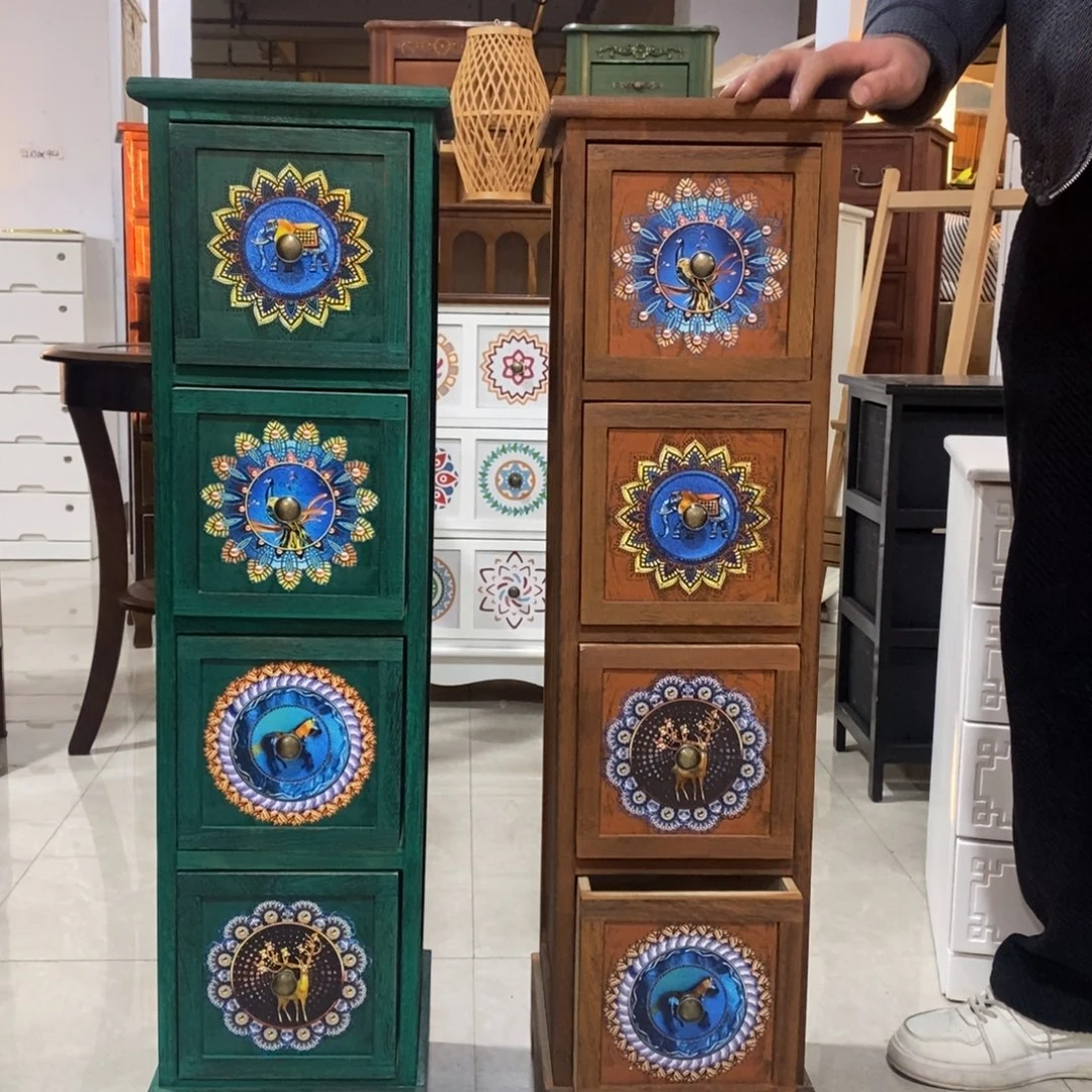 木（非红木类）211啊啊啊啊啊啊