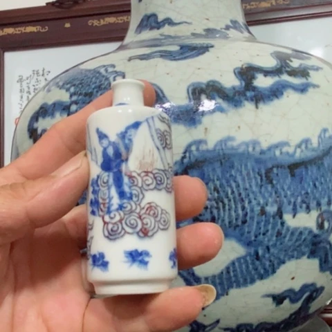 罐猫*猫我们的确需要有更