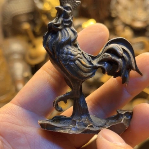 直播间专属链接所见即所得